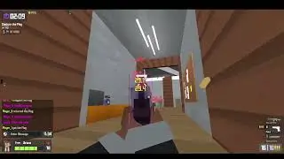 Best Krunker Cheat Script 2026! [AIMBOT,ESP,WALLHACK]