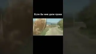 Простите что так долго не было 🥲