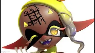 Splatoon 3 RPS World premiere splatfest PART 2! TRICOLOR TURF WAR, OVERTHROW TEAM SCISSORS!