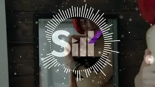GRAPESS - Цветы | 2023