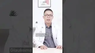 Glaucoma: Causes, Symptoms, Treatment, and Prevention 