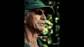 She is in love - Daredevil | 
