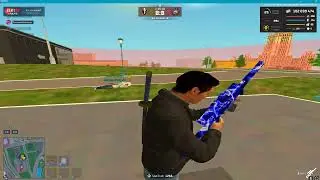 защита каспийского