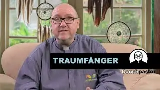 Traumfänger: Symbolik, Kultur und meine eigene Methode gegen schlechte Träume