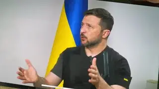 Раздел Украины по Днепру. Конфедерация как спасение. Швейцария учит.