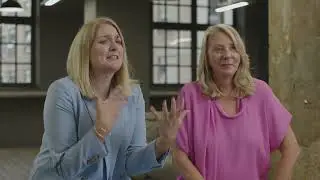 What's it like to work with Bold Content Video?