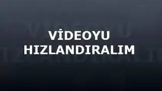 EL YAPIMI KULUÇKA MAKİNESİ | ÇIKIM VİDEOSU
