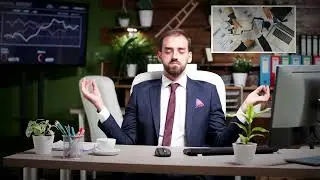 Ролик к  уроку 