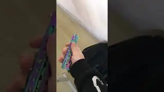 Пон.