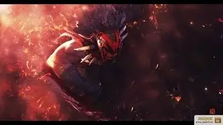 #4 гайд на блудсикера Dota 2