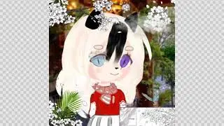 #ЛениваяМизукиждётОбру