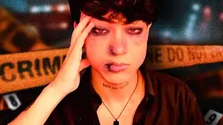 Viví la peor experiencia con el Novio de Mi Mamá💀 (revelo pruebas al final😨)