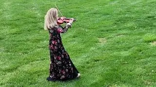 SPRING🌷 "Nonesuch" English Dancing Master 1651