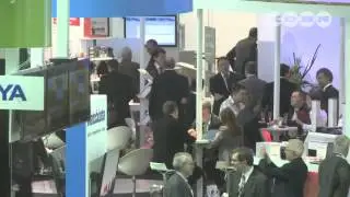 Présentation Salon Cartes & Identification