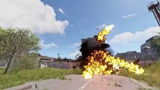 XKamikazeFPVDrone   1 0 0  EN