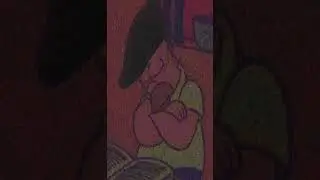 Error Beats SAD TYPE BEAT  “Sunset”