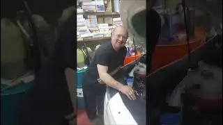 Умед тв ба пеш 👍🏽✅