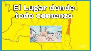 ⚔⚔Historia del Primer Congreso constituyente de colombia 🇨🇴🇨🇴