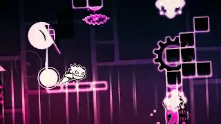 My Part in Stardust