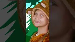 Чух Чух ТВ #песенкидлядетей#длядетей#песнидлядетей#kidssongs#forkids
