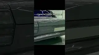новая ВОЛГА 2024, снова КИТАЙ ??? А ГДЕ СВОЁ ???