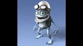 [FREE] Unki x Crazy Frog x Jerk type beat 