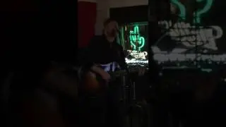 UNOFFICIAL ZAMILY