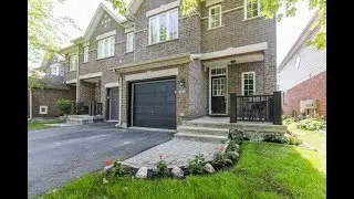 829 Schooner Crescent - Riverside South, Ottawa - rachelhammer.com