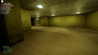 Nico's nextbots (roblox) part 3