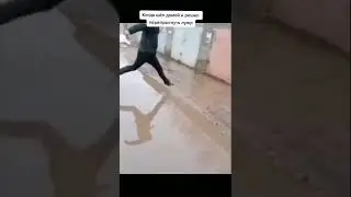 5 июня 2022 г.