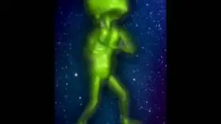 AlienCool