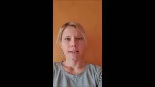 Kolesarji v moji občini_OŠ Gradec Litija