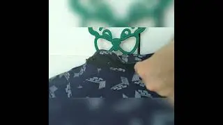 Куртка lego-wear с сайта babyshop.com