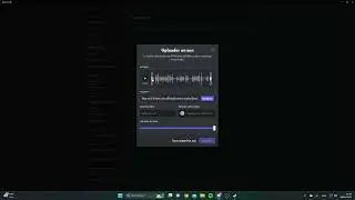 How to use Discord's Soundboard?