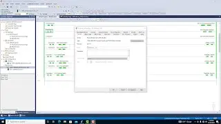 Product Overview and System Configuration of a Rockwell Automation CIP Safety Laser Scanner