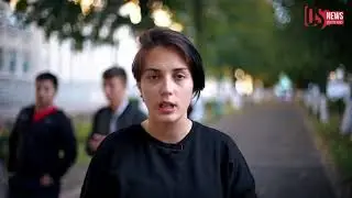 Новости 1 октября