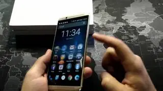 ZTE Axon 7 - My Full Review - One Week Later