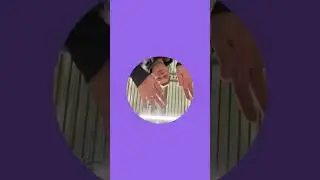 Сегодня - пятница, а значит, что скоро выходные. Хотим подарить вам хорошее настроение и улыбки!
