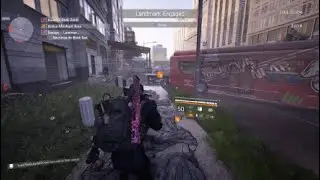 Film - LuketheDuke Schooled 1v1 - 2021_7_24_11_15_26*