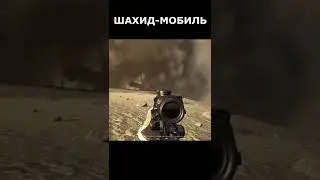 Шахиды Squad 