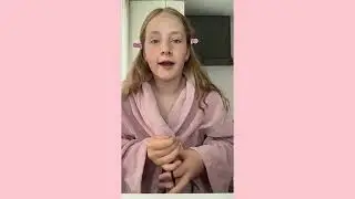 GRWM For Bed My Cozy Night Routine You Need To See