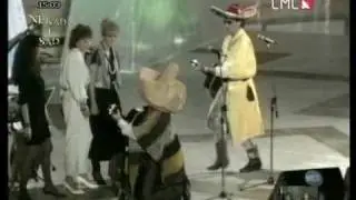 Duo Pegla - Mi imamos mnogos problemos