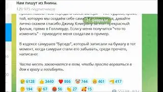 МУРЗ ЗАСТРЕЛИЛСЯ! Андрей Морозов убит Боевой кот Мурз kenigtiger КЁНИГТАЙГЕР доведён до самоубийства