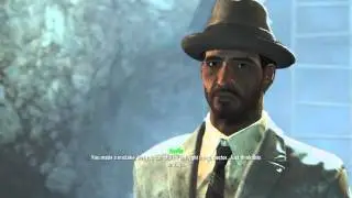 Detective Duck! ep:1