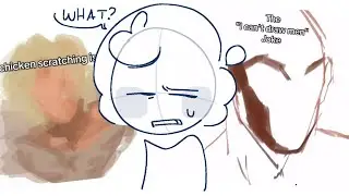 The art community and its controversial opinions