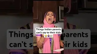 Proud mom. The word is proud. 😂🤷🏻‍♀️ #youtubeshorts #shorts #funny #india #parents #indian