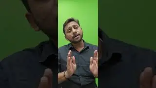 CMA Inter G2 - Paper 9 OMSM Last Moment Tips and How to Attempt the Paper.