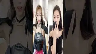 ali origin pull yxim