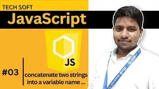 #TECHSOFT