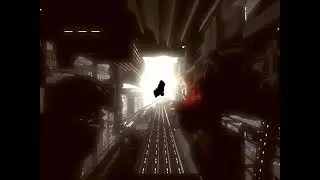 Game Project Eden